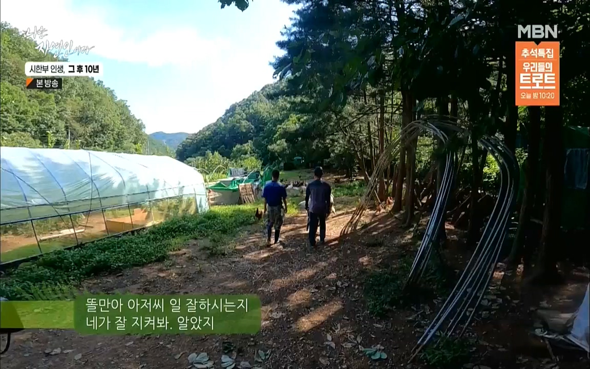 나는 자연인이다.E518.220908p.WANNA.mp4_20220908_200824.905.jpg