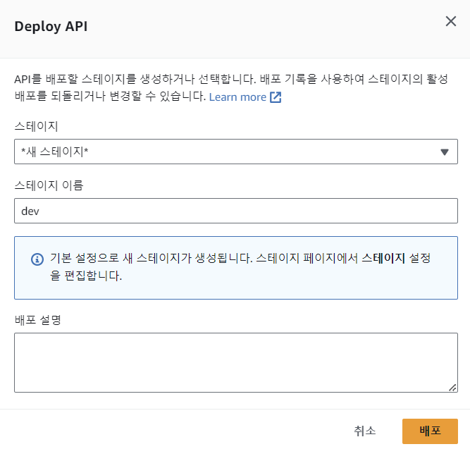 image (14).png