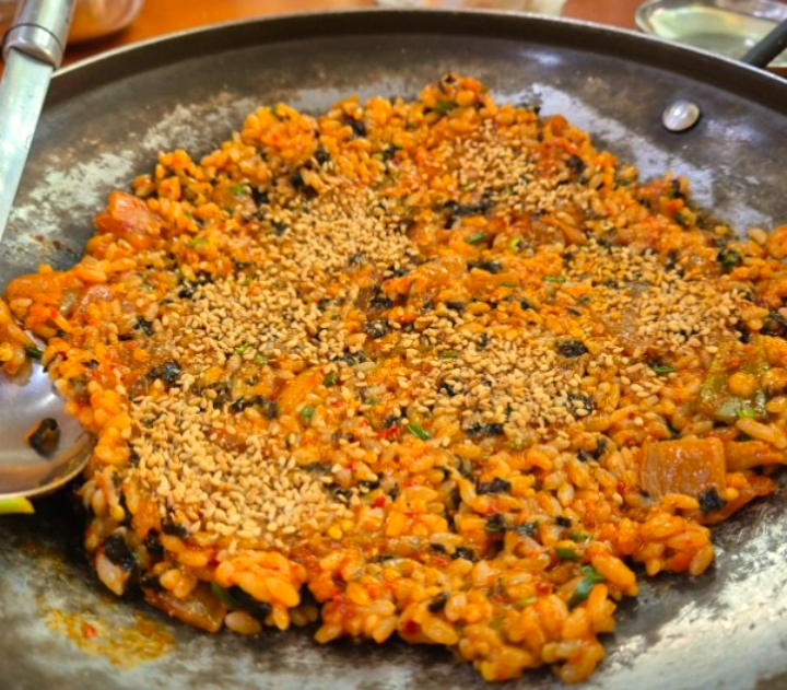청주-짜글이찌개-맛집