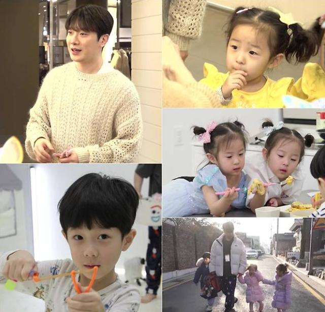 #율희최민환이혼 #FT아일랜드 #라붐 #살림하는남자들2 #삼남매 #양육권 #이제혼자다 #슈퍼맨이돌아왔다 #재율이 #쌍둥이딸 #5년만의이혼 #아이돌부부 #연예인이혼 #육아예능 #인플루언서율희 #솔로율희 #아빠육아 #이혼후생활 #아이들면접권 #연애상담율희 #율희남친 #율희이혼사유 #최민환 #율희 #라붐율희