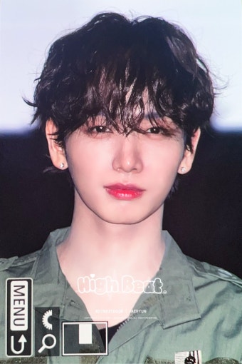 스타일넥스트 이미지