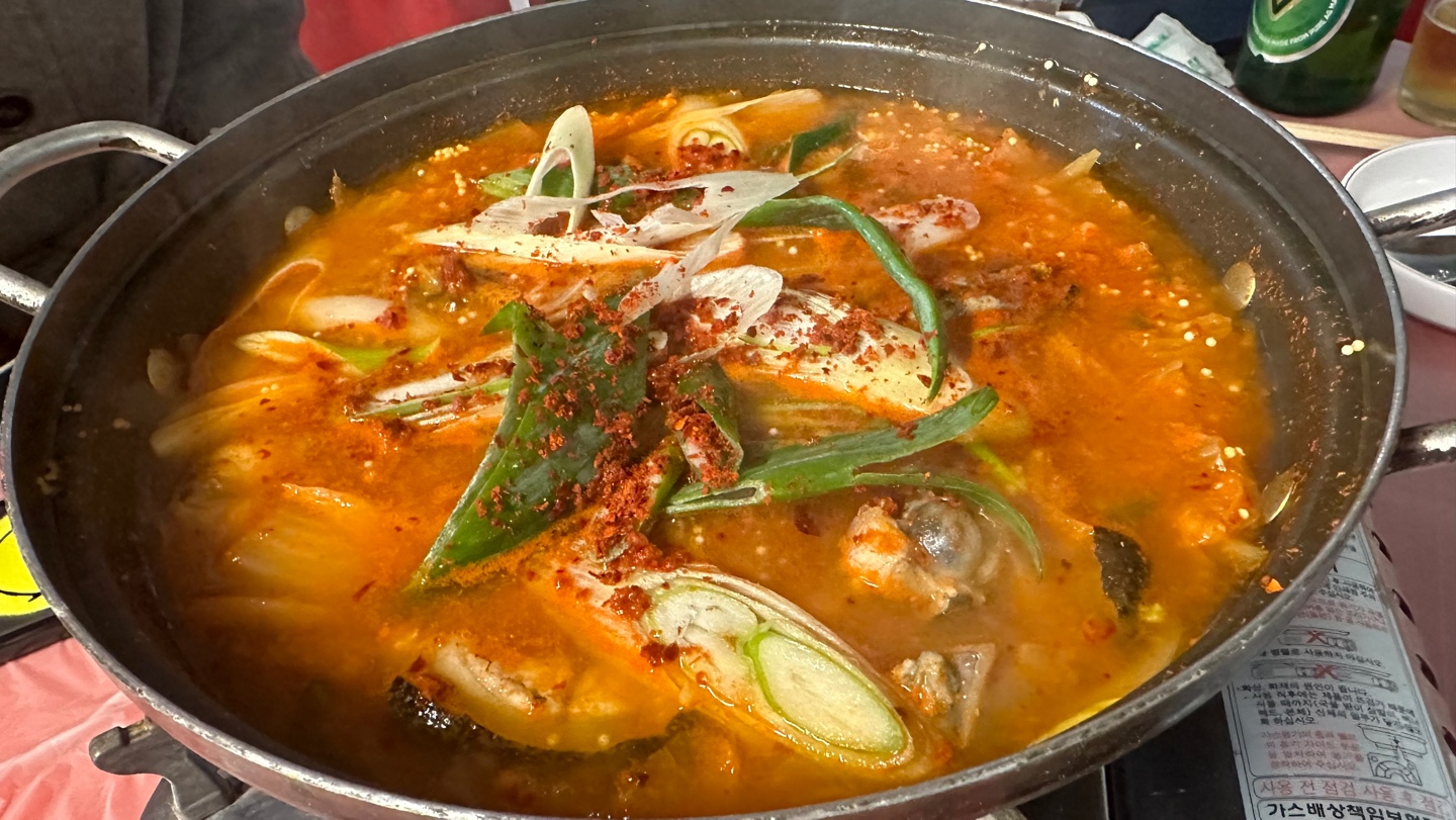 소영이네포장마차_메뉴1
