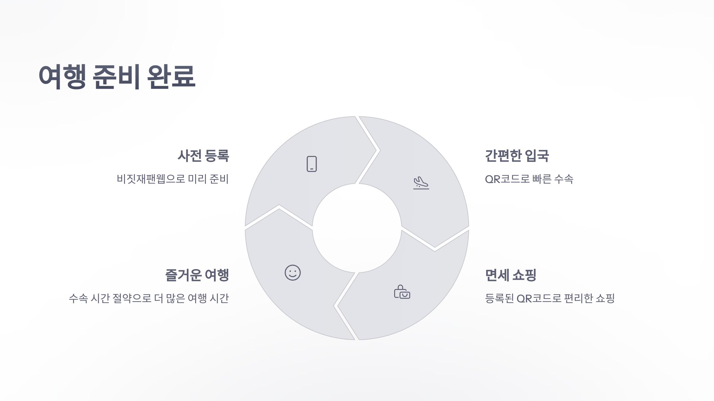 비짓재팬웹-6