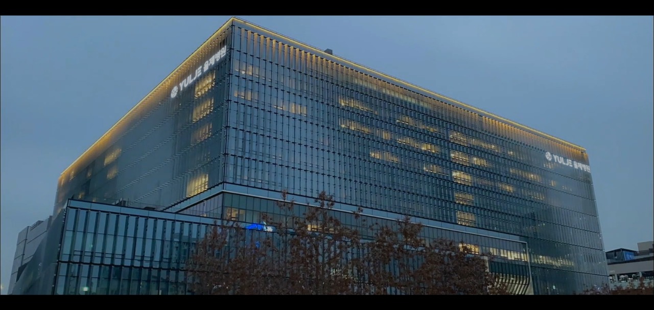 슬기로운 의사생활 시즌2 촬영장소 포천 세트장, 촬영병원 율제병원 강운대병원 이대서울병원 한림대 동탄 성심병원, 캠핑장 연인산