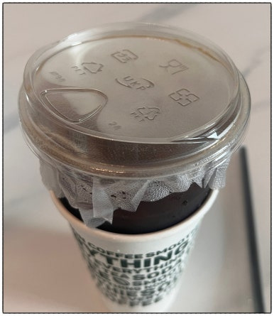 커피N(coffee N) 이미지