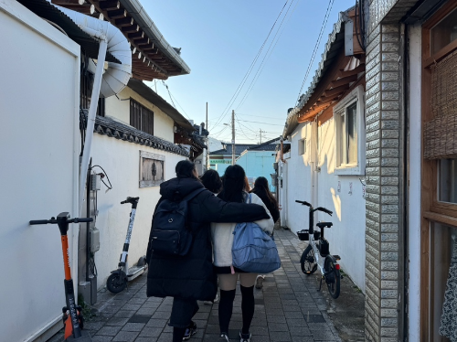 제로상점 이미지