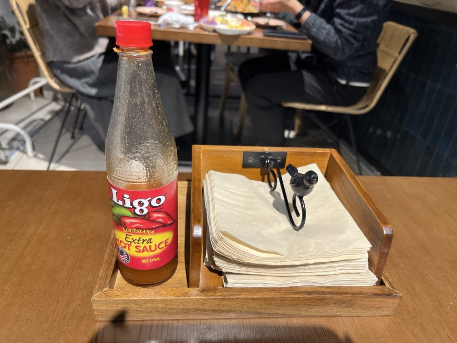 이터스 이미지