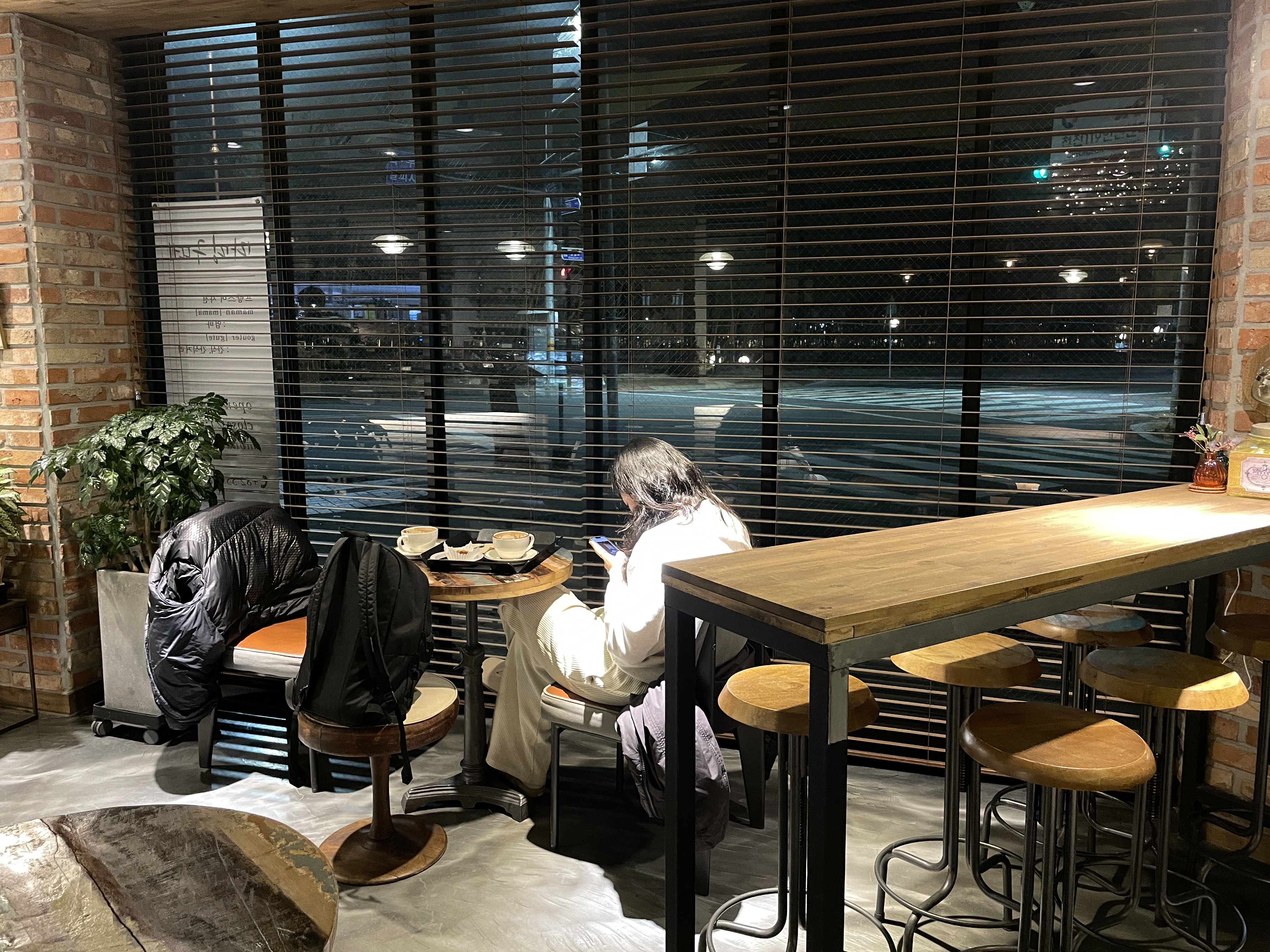 구떼 이미지