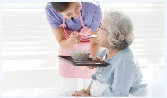요양보호사 자격증 취득방법_5