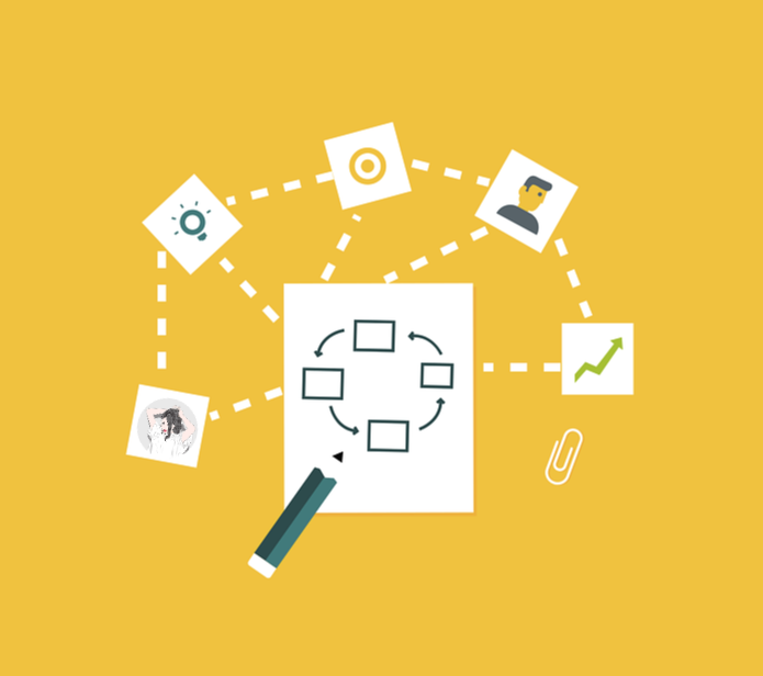 부당해고 구제 신청 2: 실업급여, 사유서 작성 팁 6