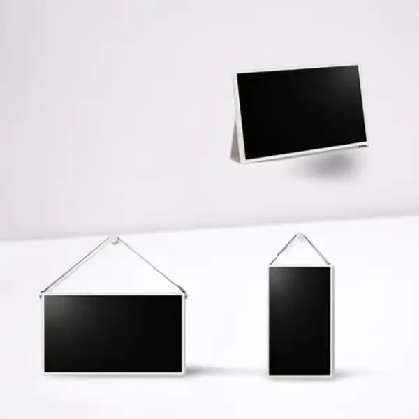 LG-스탠바이미2