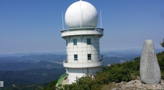 동생네 이미지