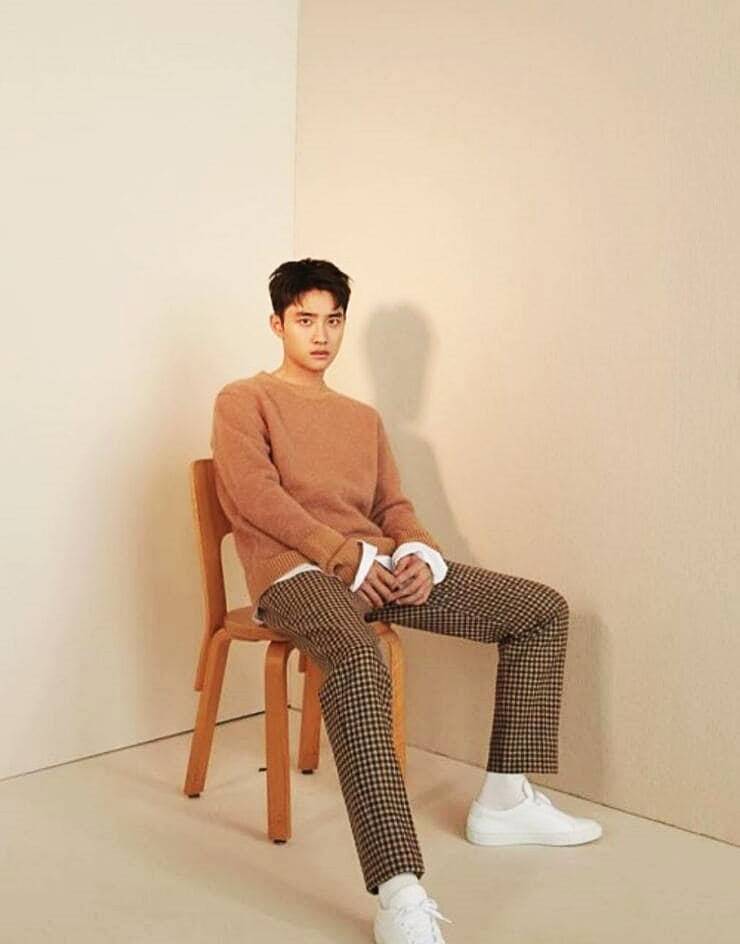 도경수