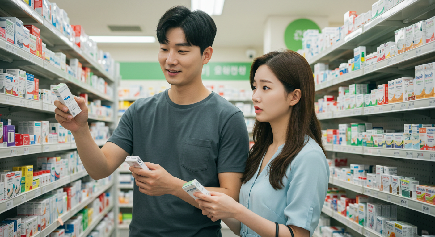 뇌출혈 수술 후 좋은 음식