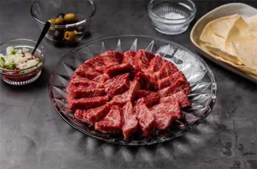 오늘 생방송 한우한우 맛집 위치 2023 베스트 매치