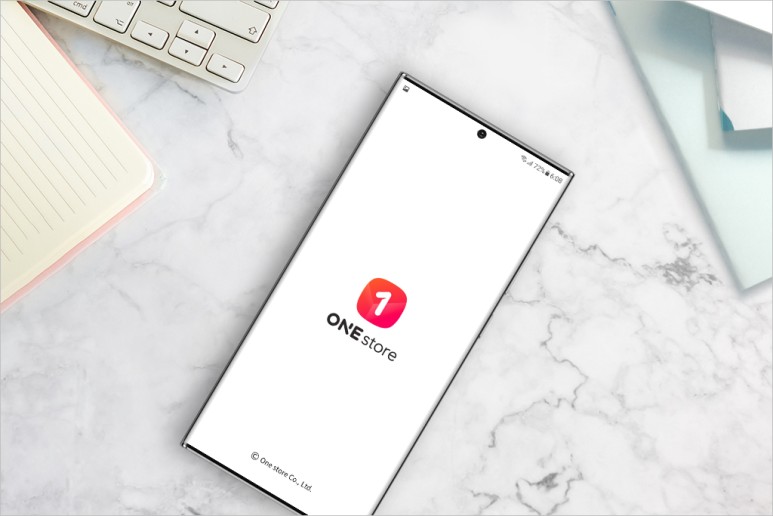 음원 추출 클립 다운 하나로! 유튜브 다운로드 및 4