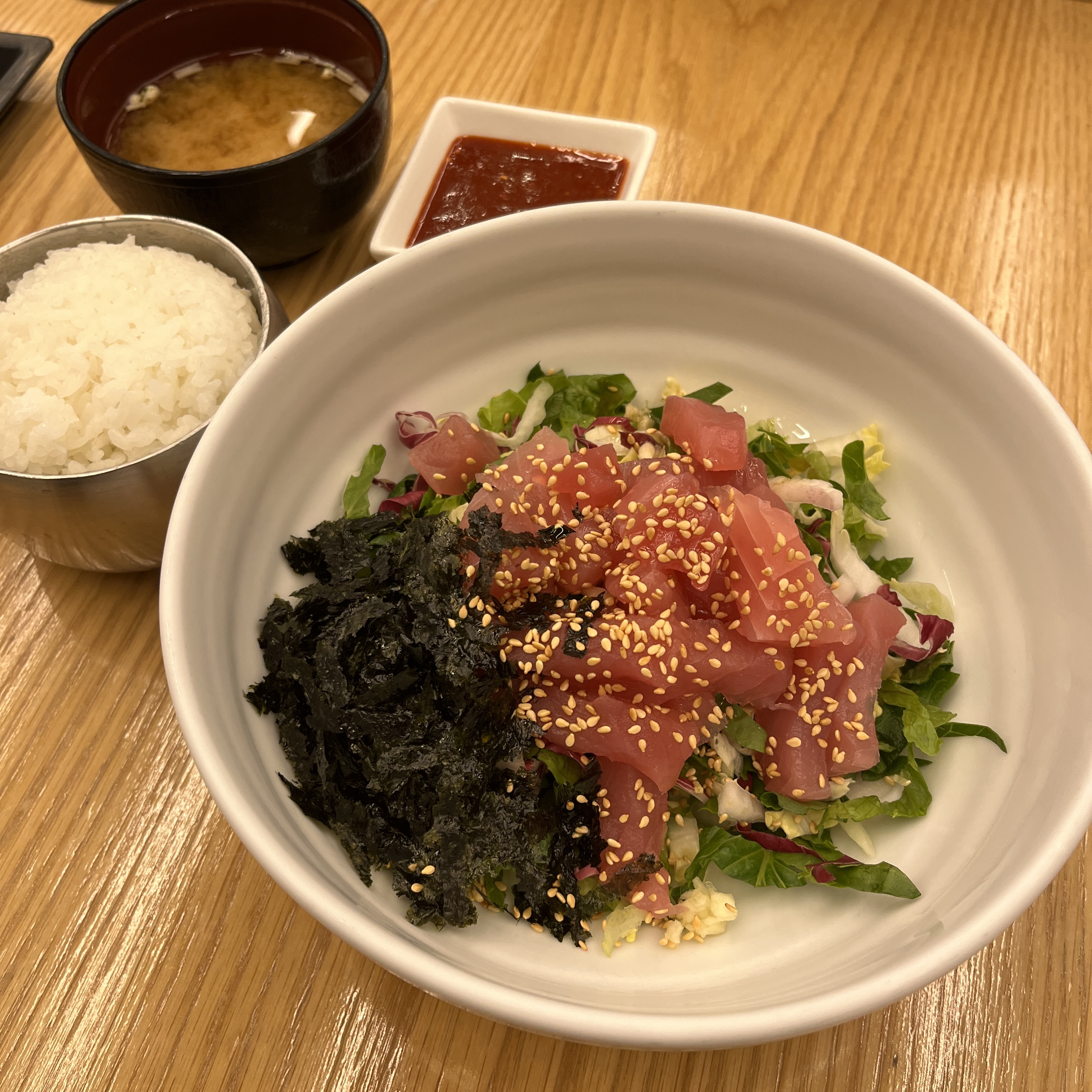  강원랜드 맛집, 하이원리조트 팬지 레스토랑 추천 메뉴