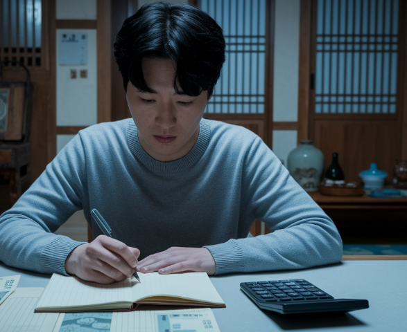 고금리 시대! 예금 vs 적금, 어디에 넣어야 더 이득일까? - 고금리 시대, 예금 vs 적금 중 어떤 게 유리할까? 고금리 시대! 예금 vs 적금, 어디에 넣어야 더 이득일까? - 고금리 시대, 예금 vs 적금 중 어떤 게 유리할까?