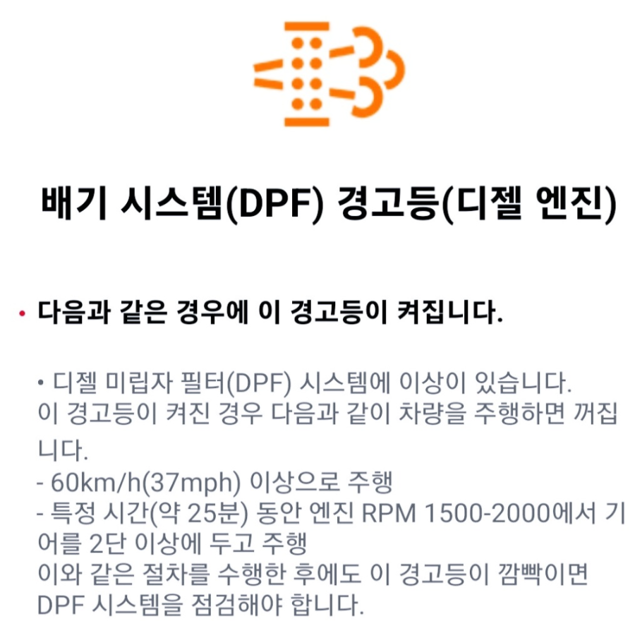 알람