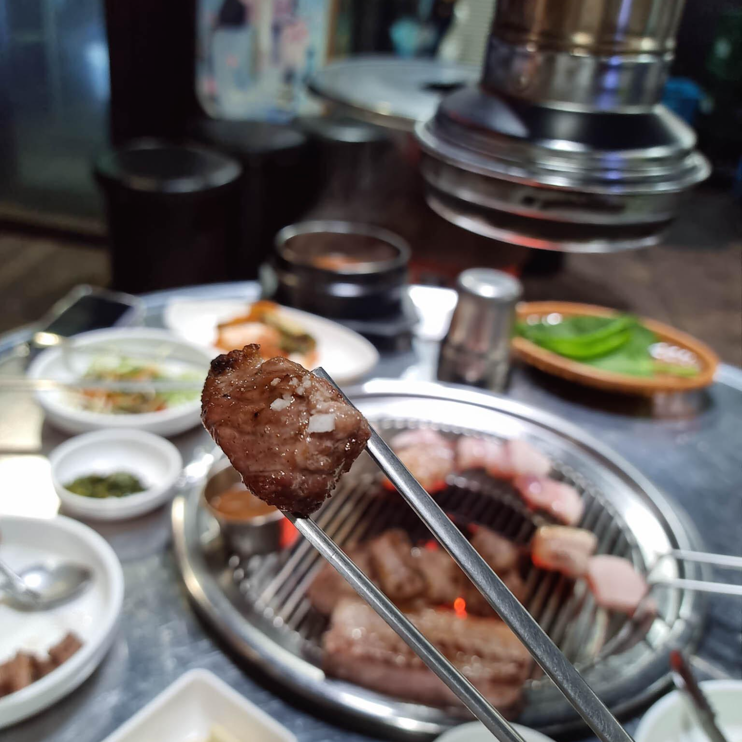 채돈이 이미지
