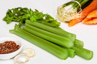 celery-image