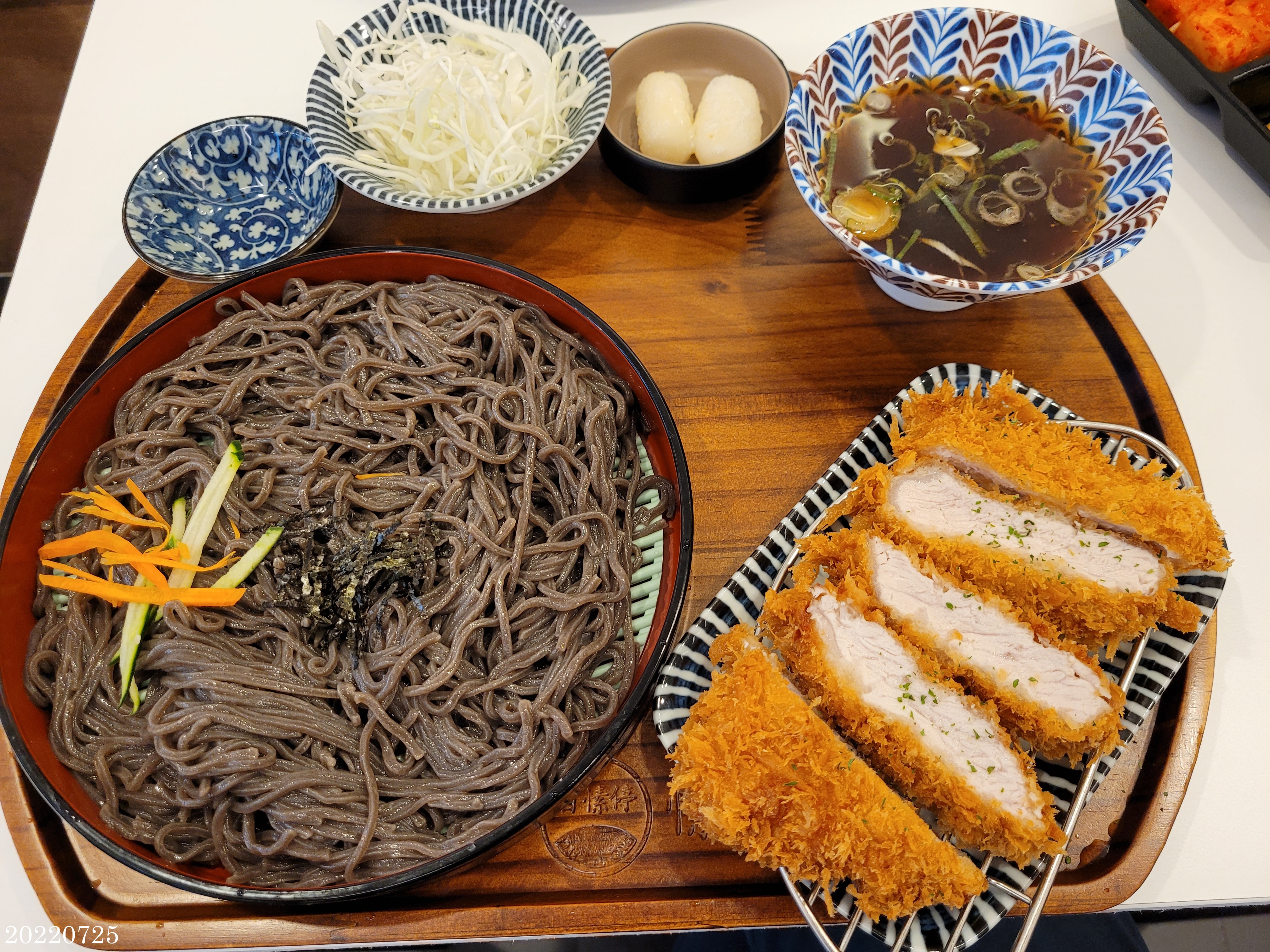백소정서진주점 이미지