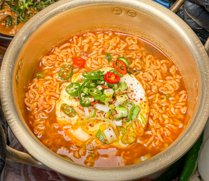 퇴근후N 꽃삼겹 부추삼겹 동작 맛집 정보