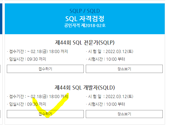 예시이미지