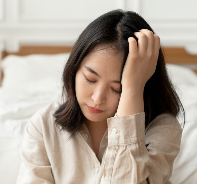 임신 7개월 대처법 6