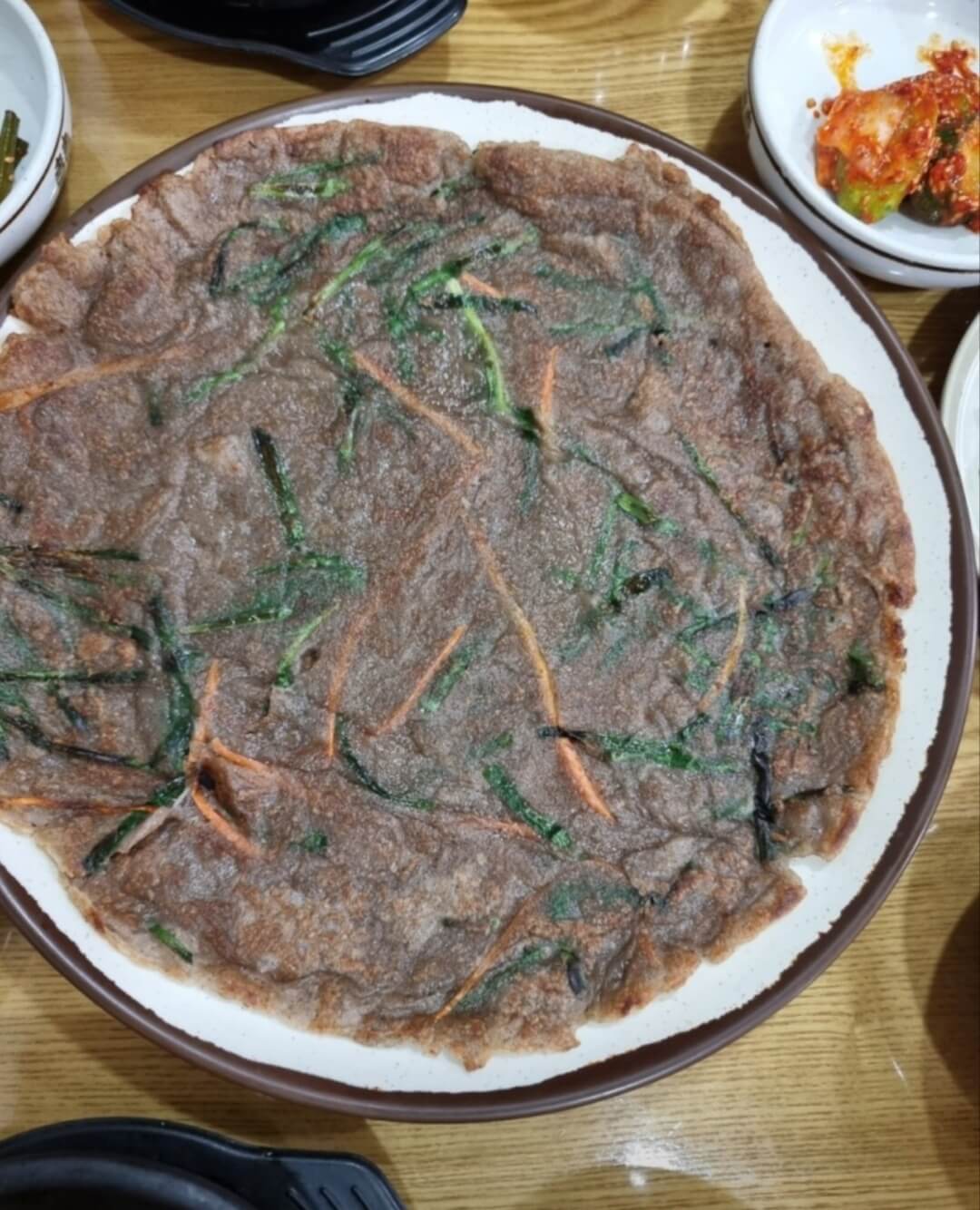 에덴블루 cc 근처 맛집