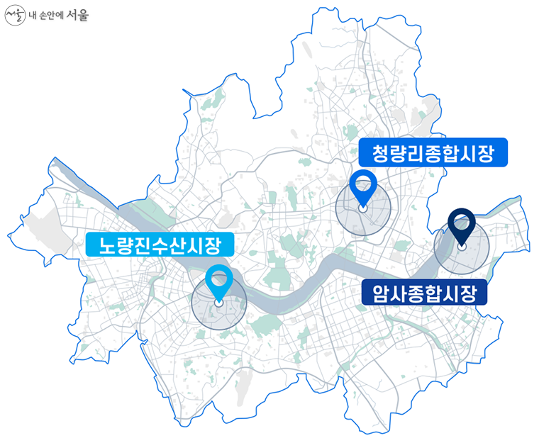 전통시장