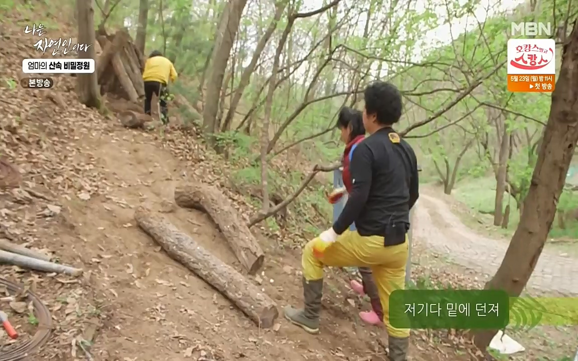 나는 자연인이다.E501.220512p-NEXT.mp4_20220512_185634.037.jpg