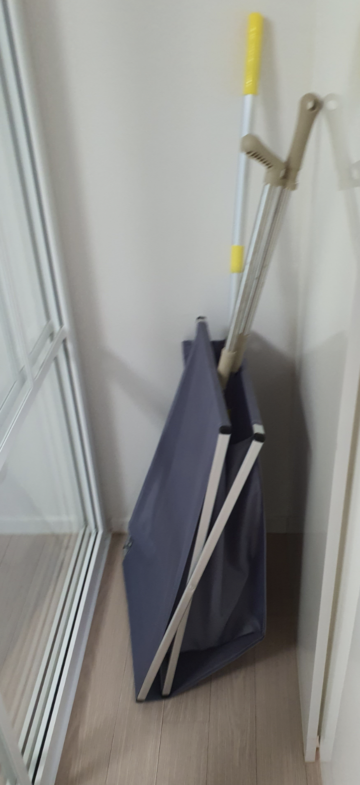 원루프제주 워케이션을 다녀와서 - 15