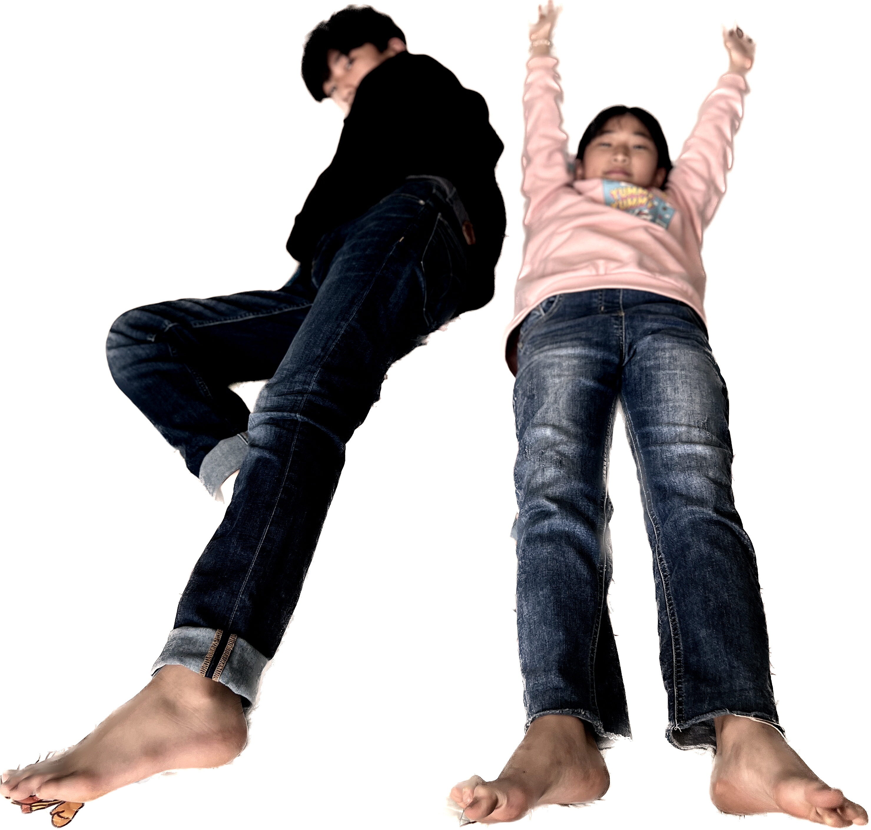 영머리방 이미지