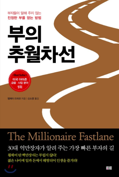 엠제이 이미지