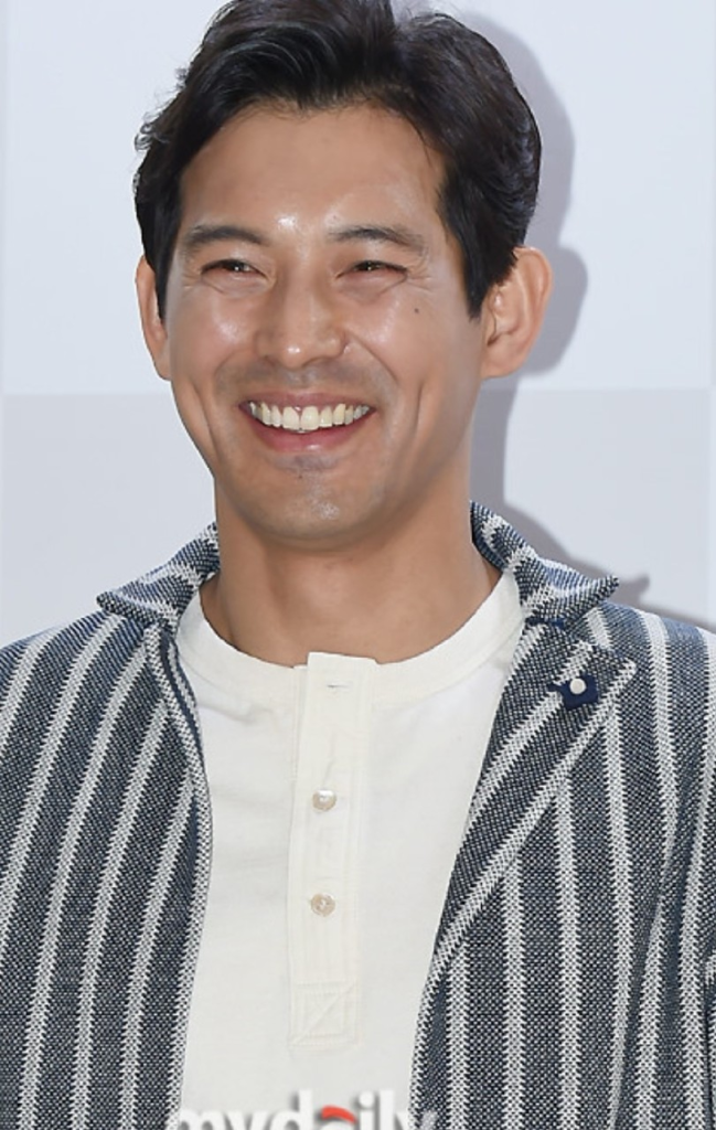 오지호 드라마 여배우 결혼 영화 알아보기