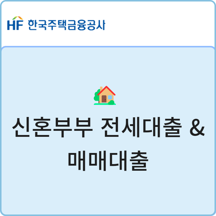 아로스 팝업