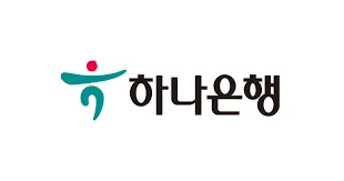 하나은행 영업시간