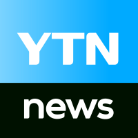 YTN 실시간뉴스 온에어 보는법