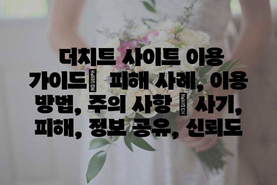 샘플 (71)