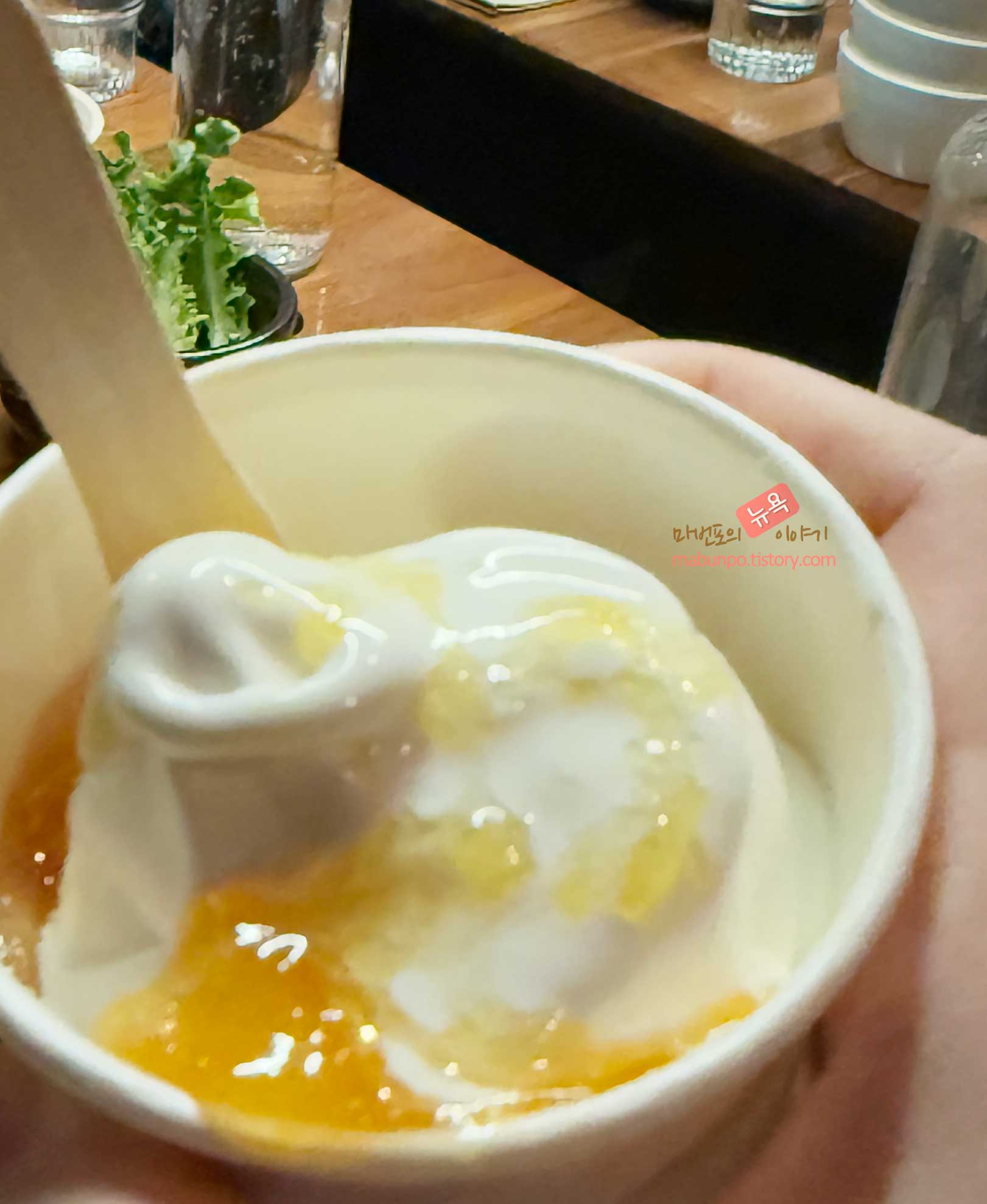 맨하탄 이미지