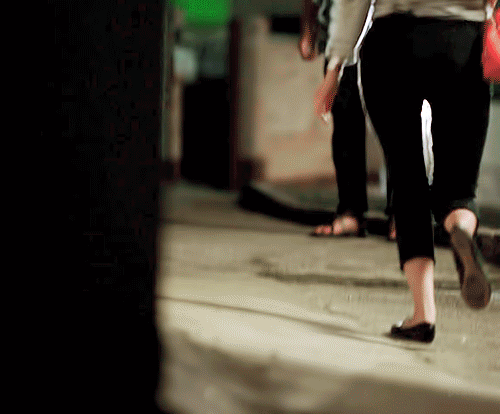 img.gif