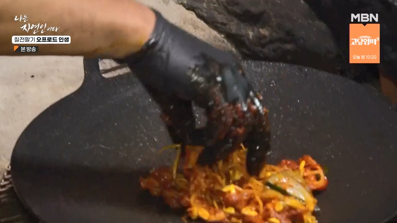 나는 자연인이다.E557.230608p-NEXT.mp4_20230608_194915.579.jpg