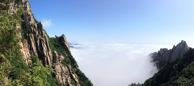 설악산 설악 케이블카 요금 안내&amp;#44; 볼거리&amp;#44; 관광명소&amp;#44; 주차 및 교통 안내