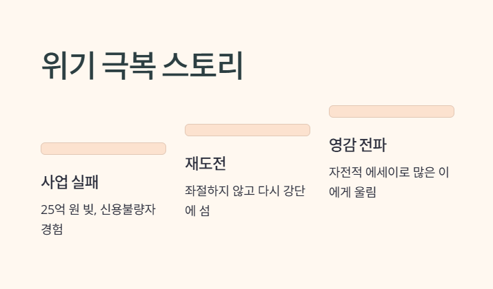 전한길 프로필 바로 가기 7