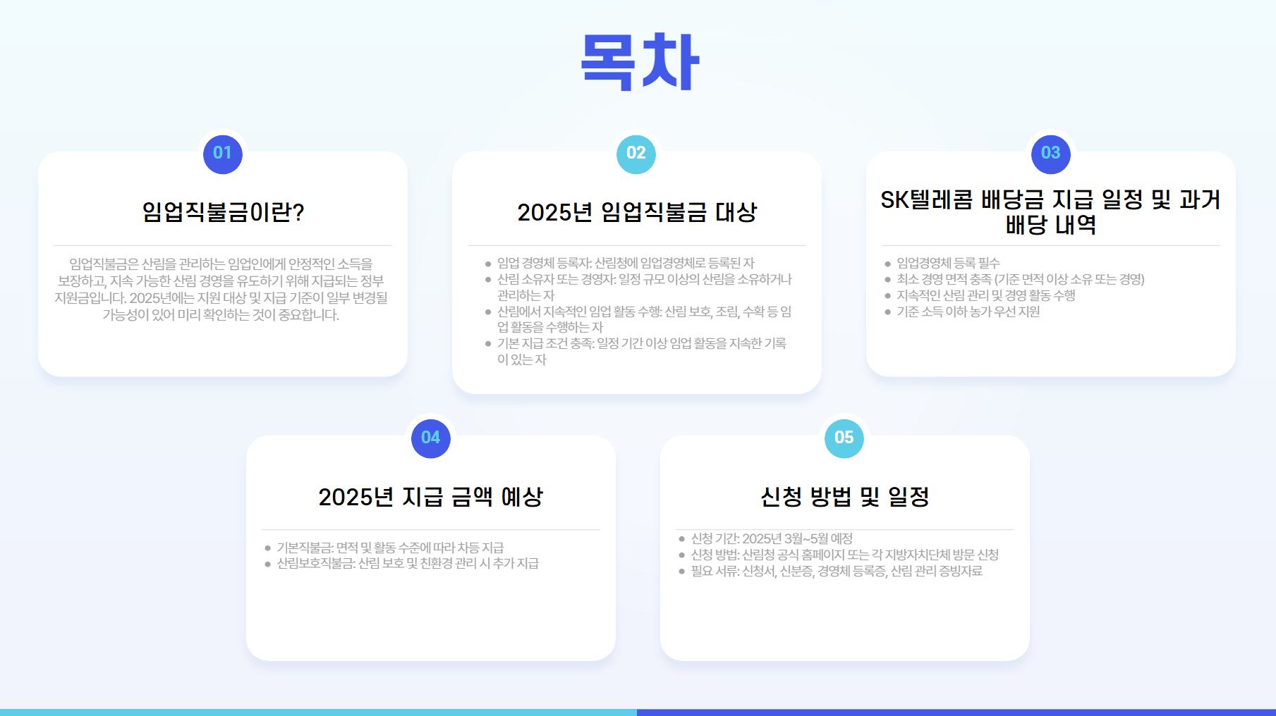 직불금 이미지2