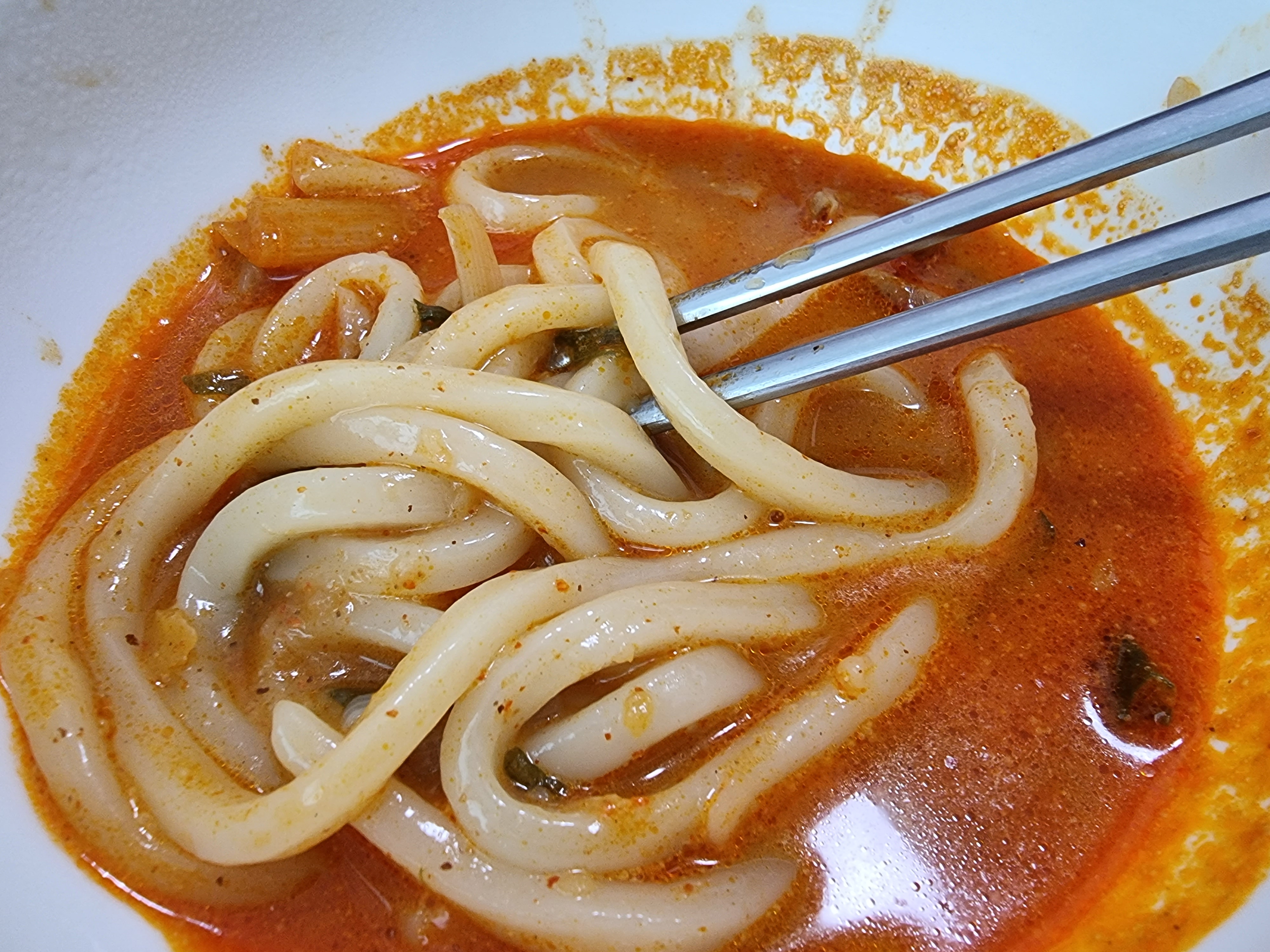 곱창플러스 이미지