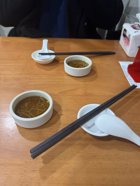 라이라이 이미지