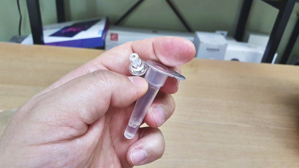 gs편의점 GS 편의점 17