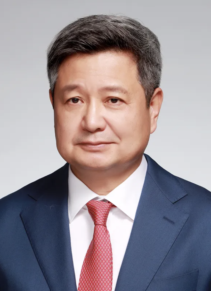 김장겸1